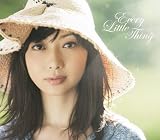 [CD]Every Little Thing あたらしい日々/黄金の月