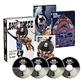 ONE PIECE�@Log  Collection�@ �gBROOK�h�@�i�������Łj [DVD]