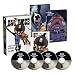 ONE PIECE�@Log  Collection�@ �gBROOK�h�@�i�������Łj [DVD]
