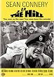 �u ���ʔ� [DVD]