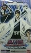BLEACH SOUL CARD BATTLE.7 No One Stand On The Sky �\�z�ς݃X�^�[�^�[�Z�b�g ���t�̎��_�f�b�L