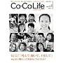 Co-Co Life Vol.8 2009�N�H��