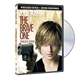 [DVD] The Brave One (Widescreen)