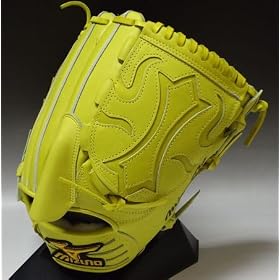 �~�Y�m(MIZUNO)2011�N�H�~���胂�f���v���t�F�b�V���i����ʍd���c������^����p2GW18191(40)�i�`���������C���E����