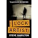 Lock Artist