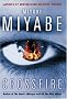 �p���� �N���X�t�@�C�A - Crossfire