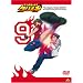 �j��ŋ��̒�q�P���C�` 9 [DVD]