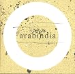 arabindia