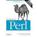 Programming Perl