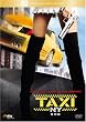 TAXI NY (���ʕ�) [DVD]