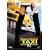 TAXI NY (���ʕ�) [DVD]