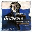 Beethoven: Symphonies ouvertures