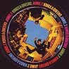 Jamie T.のアルバムの画像