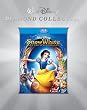 ����P �_�C�������h�E�R���N�V����/�u���[���C (�{��DVD�t) [Blu-ray]