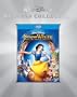 ����P �_�C�������h�E�R���N�V����/�u���[���C (�{��DVD�t) [Blu-ray]