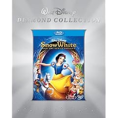 ����P �_�C�������h�E�R���N�V����/�u���[���C (�{��DVD�t) [Blu-ray]
