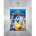 ����P �_�C�������h�E�R���N�V����/�u���[���C (�{��DVD�t) [Blu-ray]