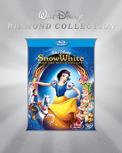 ����P �_�C�������h�E�R���N�V����/�u���[���C (�{��DVD�t) (���Ԍ���) [Blu-ray] DVD ~ �f�B�Y�j�[ (25���̊��z) 3,617