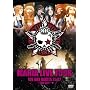 MARIA LIVE TOUR WE ARE MARIA 2007~YOU GO!!~ [DVD]