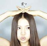 �f�B�i�������Ձj(DVD�t)