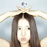 阿部真央のアルバムの画像