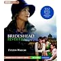 Brideshead Revisited