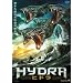�q�h�� [DVD]