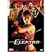 �G���N�g�� [DVD]