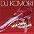 Sugarbitz Soundmixer - MIDNIGHT CRUISING -