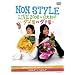 NON STYLE LIVE 2008 in 6��s�s ~�_���jvs�_�e�j~ [DVD]