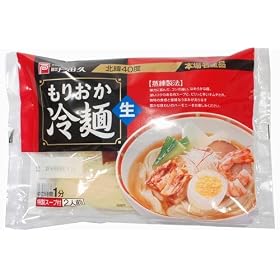 �˓c�v �k��40�x���肨����� 410g