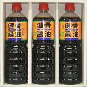 ��k�_�Y���H����M�t�g�iS3-180B�j