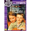 ���g���}���E�e�C�g [DVD]