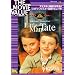 ���g���}���E�e�C�g [DVD]