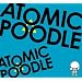 ATOMIC POODLE 2