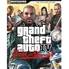 Grand Theft Auto IV: The Lost and Damned Official Strategy Guide (Official Strategy Guides (Bradygames))