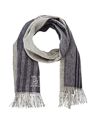 Pedro del Hierro Wollschal