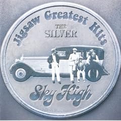 �X�J�C�E�n�C/�W�O�\�[�E�O���C�e�B�X�g�E�q�b�c�uTHE SILVER�v
