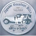 �X�J�C�E�n�C/�W�O�\�[�E�O���C�e�B�X�g�E�q�b�c�uTHE SILVER�v