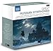 Great Russian Symphonies