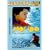 <�G���^���E�v���C�X>�����h ~�C���݂����Ƃ��Ȃ��������N~ [DVD]