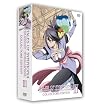 OVA�u�e�C���Y�I�u�V���t�H�j�ATHE ANIMATION�v �e�Z�A���ҁ@�������� �R���N�^�[�Y�E�G�f�B�V�����@��3�� [DVD]