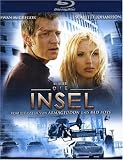 [DVD] Die Insel [Blu-ray]