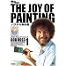 �{�u�E���X THE JOY OF PAINTING1 �p�X�e���F�̊C [DVD]