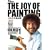 �{�u�E���X THE JOY OF PAINTING1 �p�X�e���F�̊C [DVD]