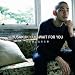 WAIT FOR YOU~���̖l�ɂł��邱��~