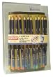 �_�[�E�F���g �C���N�e���X12C �z���_�[�Z�b�g
