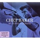 My Funny Valentine