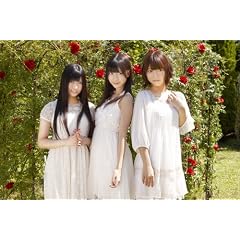 B005POP81C