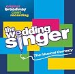 Wedding Singer